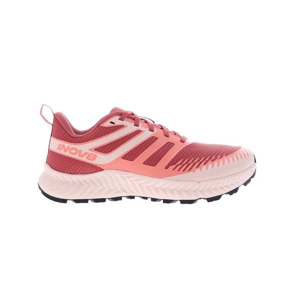 Inov-8 TRAILFLY W (S) dusty rose/pale pink Inov-8