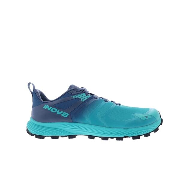 Inov-8 TRAILTALON SPEED W (standard) teal/blue Inov-8