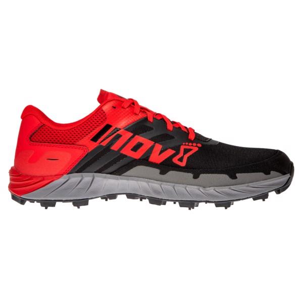 Inov-8 OROC ULTRA 290 W (S) red/black Inov-8