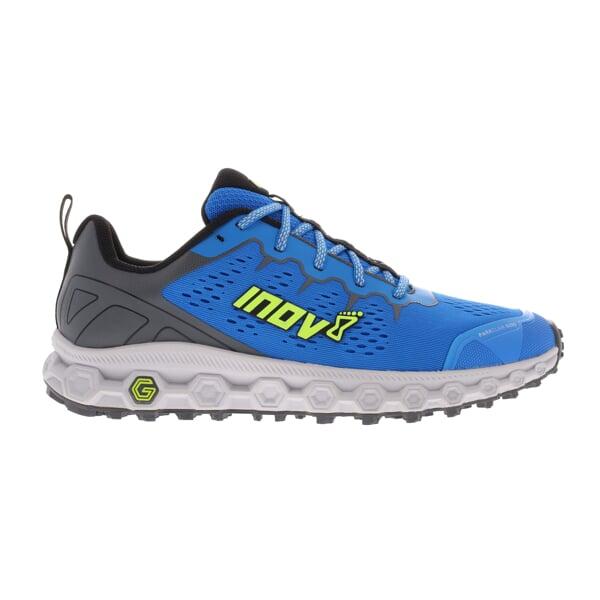 Inov-8 PARKCLAW G 280 M (S) blue/grey Inov-8
