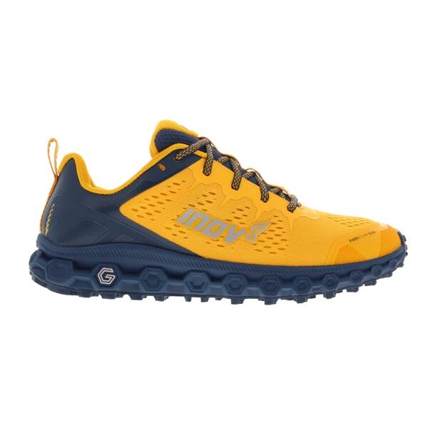 Inov-8 PARKCLAW G 280 M (S) nectar/navy Inov-8