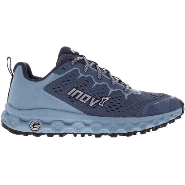Inov-8 PARKCLAW G 280 W (S) blue grey/light blue Inov-8