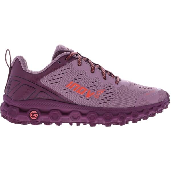 Inov-8 PARKCLAW G 280 W (S) lilac/purple/coral Inov-8