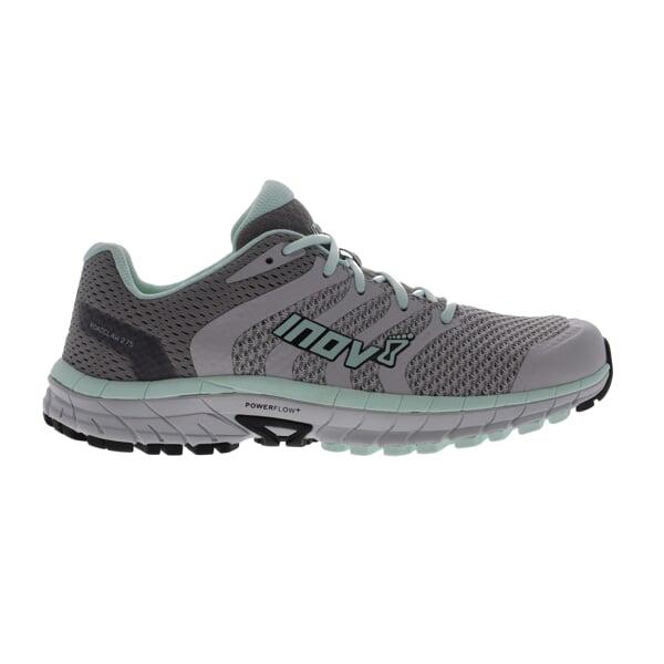 Inov-8 ROADCLAW 275 KNIT W (S) silver/mint Inov-8