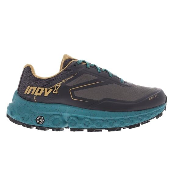 Inov-8 ROCFLY G 350 GTX W (S) slate/teal/sand Inov-8