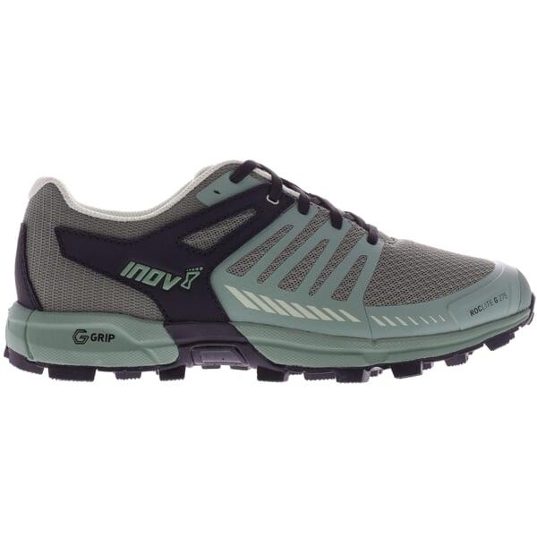 Inov-8 ROCLITE 275 W v2 (M) dark green/pine Inov-8