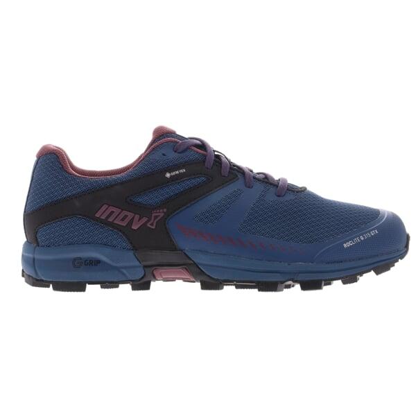 Inov-8 ROCLITE 315 GTX v2 W navy/purple Inov-8