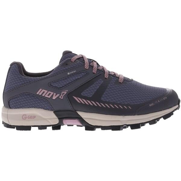 Inov-8 ROCLITE 315 GTX v2 W purple/grey/lilac Inov-8
