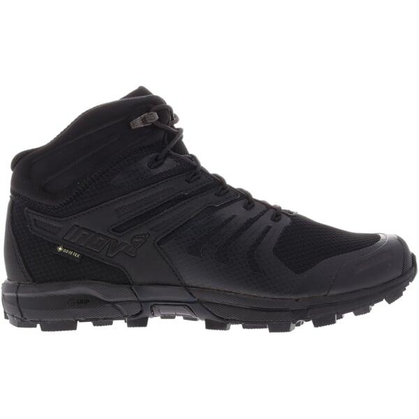 Inov-8 ROCLITE 345 GTX v2 M (M) black Inov-8