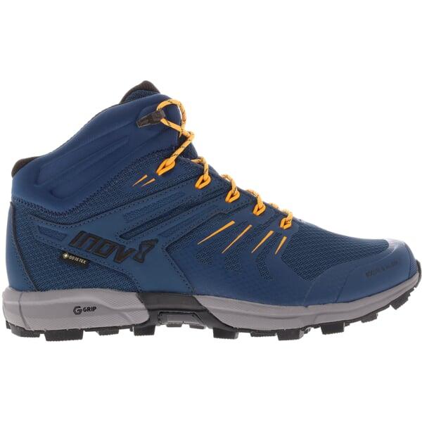 Inov-8 ROCLITE 345 GTX v2 M (M) navy/nectar Inov-8