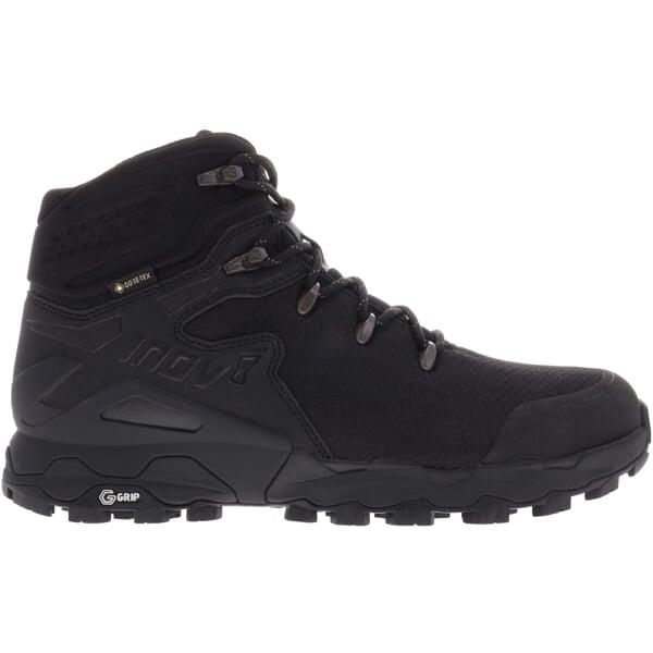 Inov-8 ROCLITE PRO G 400 GTX v2 M (S) black Inov-8