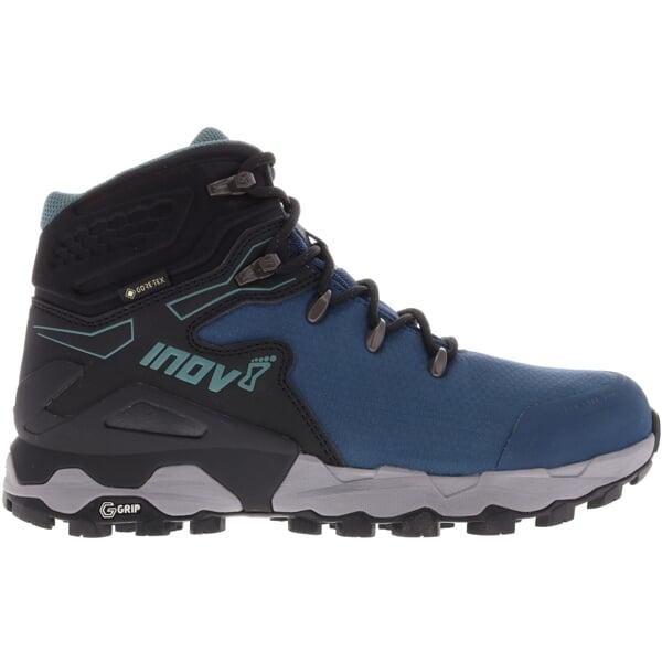 Inov-8 ROCLITE PRO G 400 GTX v2 W (S) navy/black/blue Inov-8
