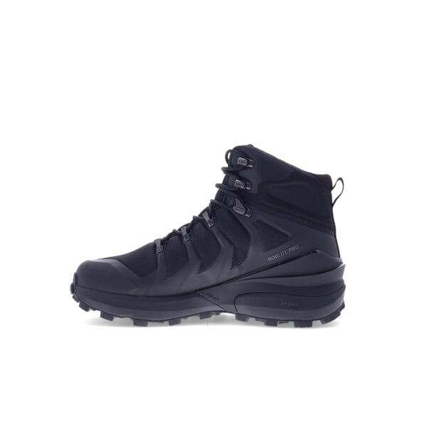 Inov-8 ROCLITE PRO MID GTX W black Inov-8