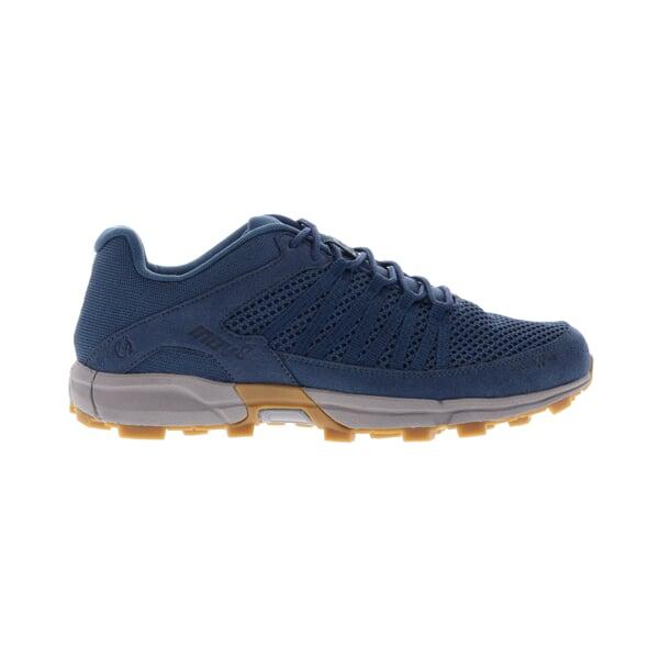 Inov-8 ROCLITE RECYCLED 310 W (M) navy/grey Inov-8