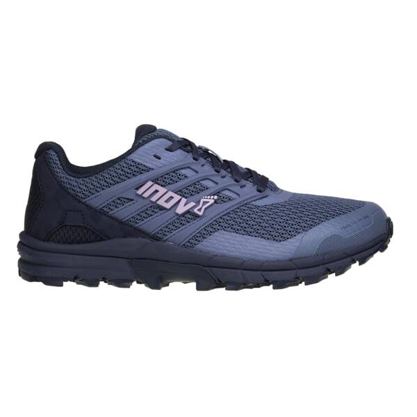Inov-8 TRAIL TALON 290 W (S) blue/navy/pink Inov-8