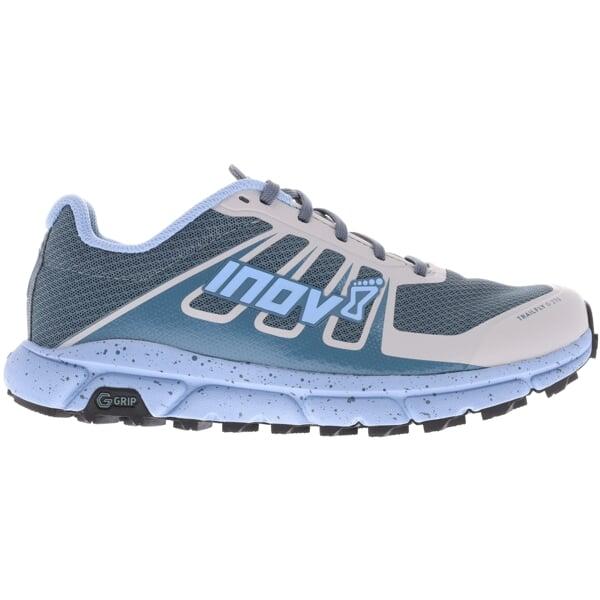 Inov-8 TRAILFLY G 270 v2 W (S) blue/grey Inov-8