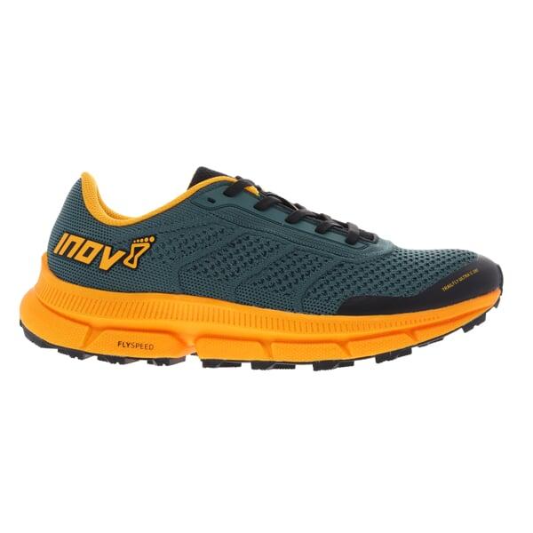 Inov-8 TRAILFLY ULTRA G 280 M (S) pine/nectar Inov-8