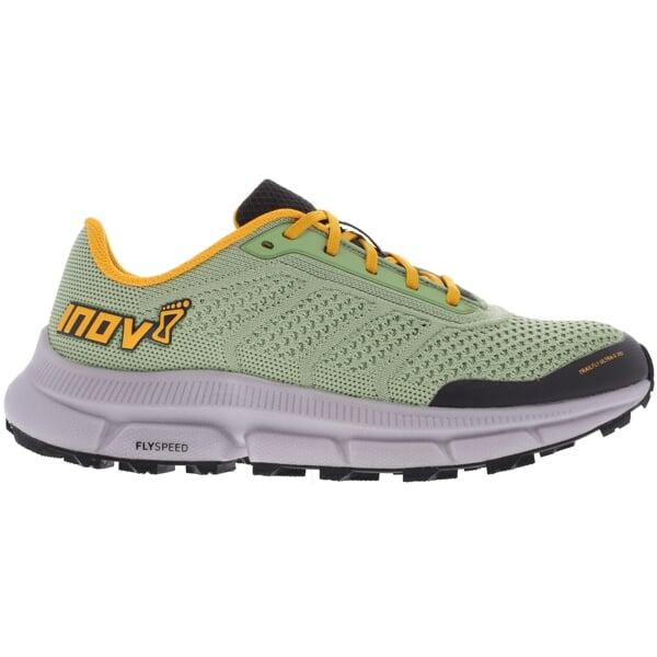 Inov-8 TRAILFLY ULTRA G 280 W (S) mint/grey/nectar Inov-8