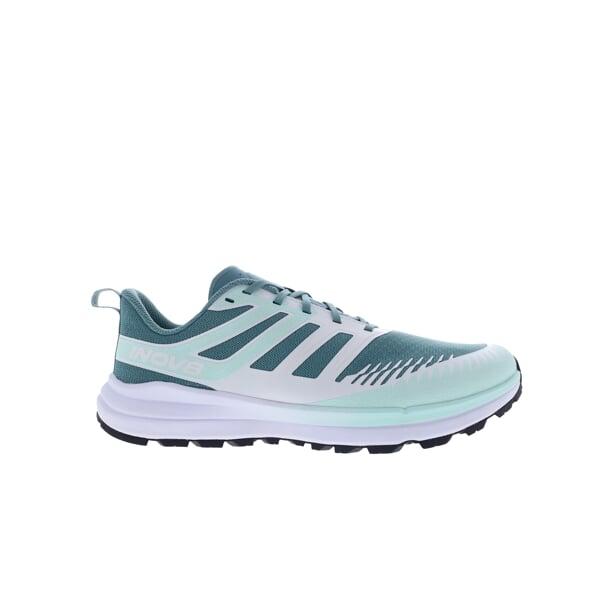 Inov-8 TRAILFLY ZERO W (W) teal/white Inov-8
