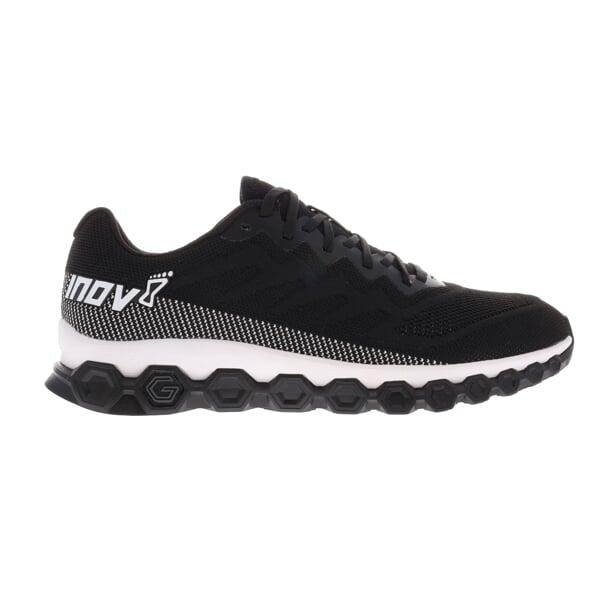 INOV8 F-LITE FLY G 295 W (S) black/white Inov-8