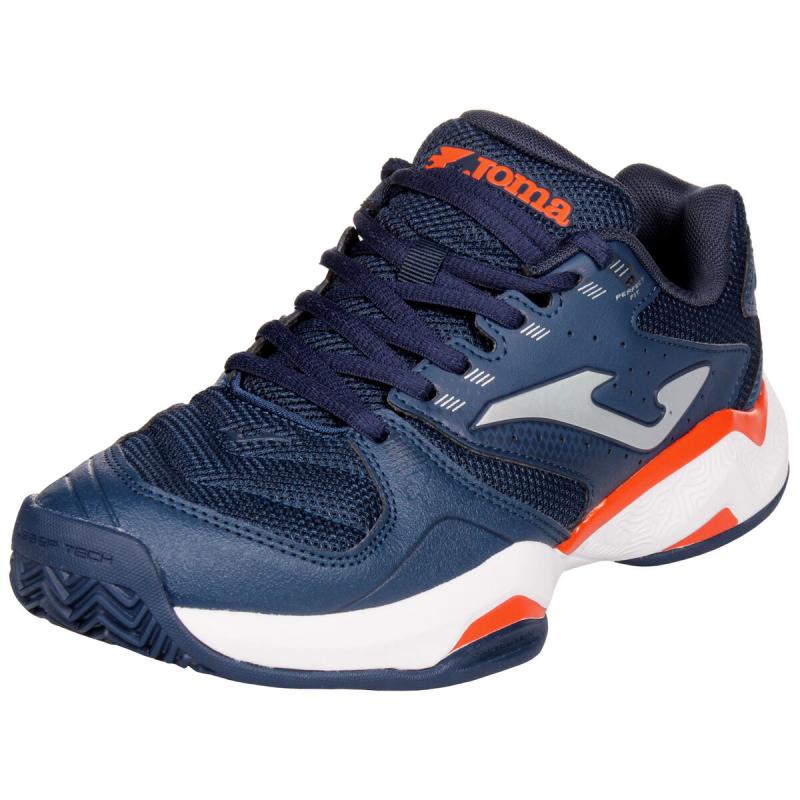 Joma Master 1000 Men 2503 tenisová obuv Joma