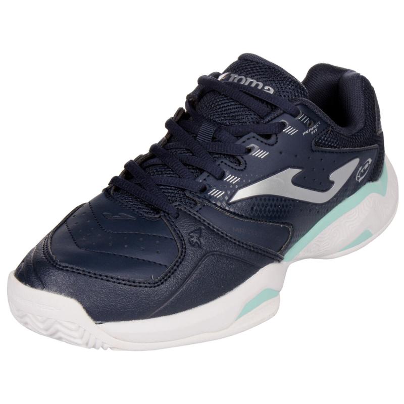 Joma Master 1000 Men 2603 tenisová obuv Joma
