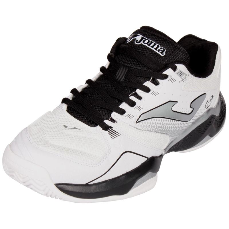 Joma Master 1000 Men 2632 tenisová obuv Joma