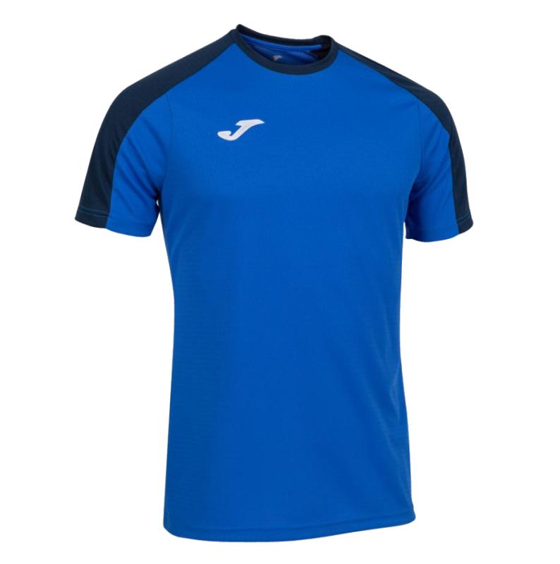Joma Triko Eco Championship Joma