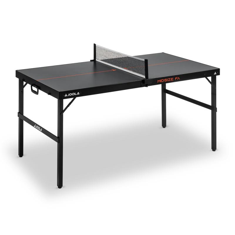 Joola Stůl na stolní tenis MIDSIZE 152x76x71