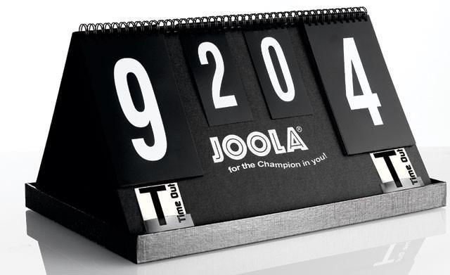 Joola Ukazatel skóre Score Pointer Joola