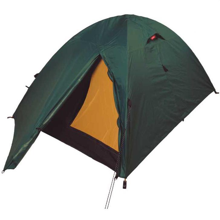 Jurek ALP 2.5 DUO XL Jurek