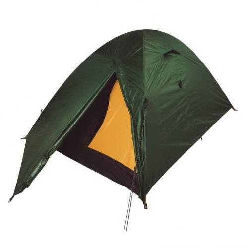 Jurek ATAK 2.5 DUO XL Jurek