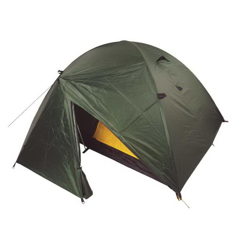 Jurek MIDI 2.5 XL Jurek