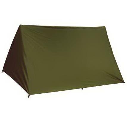 Jurek Tarp 2 Jurek