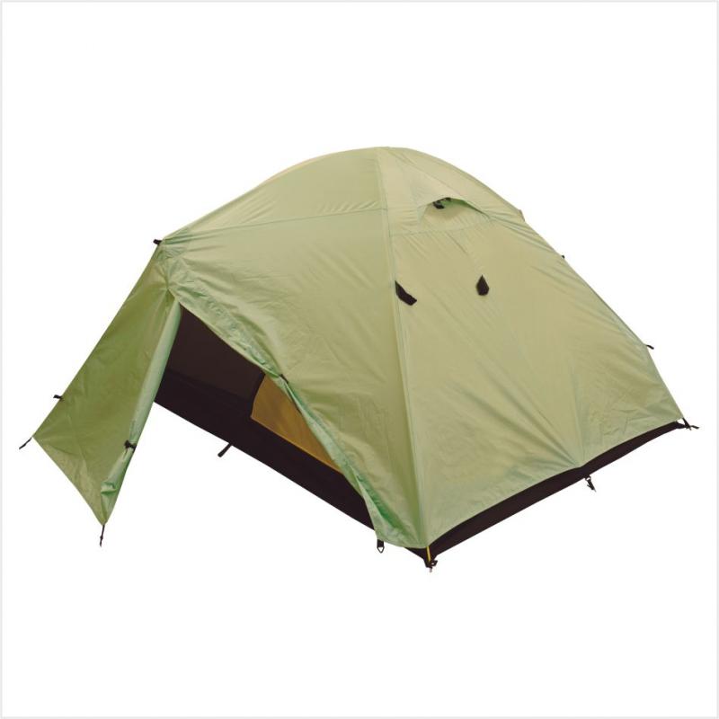 Jurek Tramp 3.5 Jurek