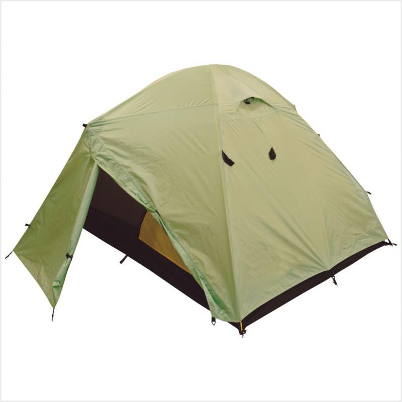 Jurek Tramp 4 DUO Jurek