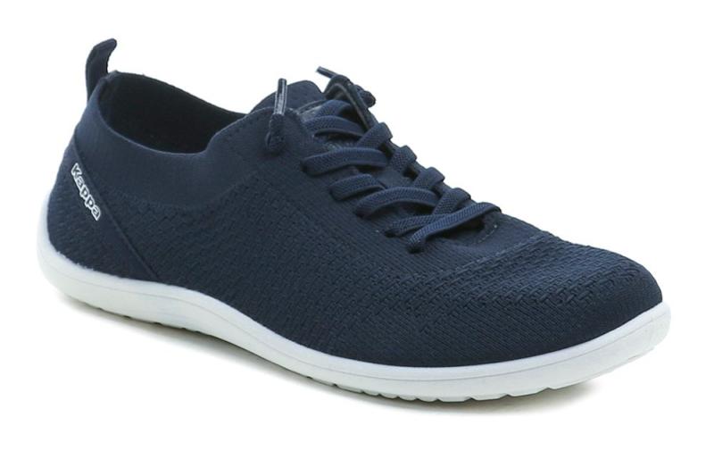 Kappa 26K0163001 navy sportovní tenisky Kappa