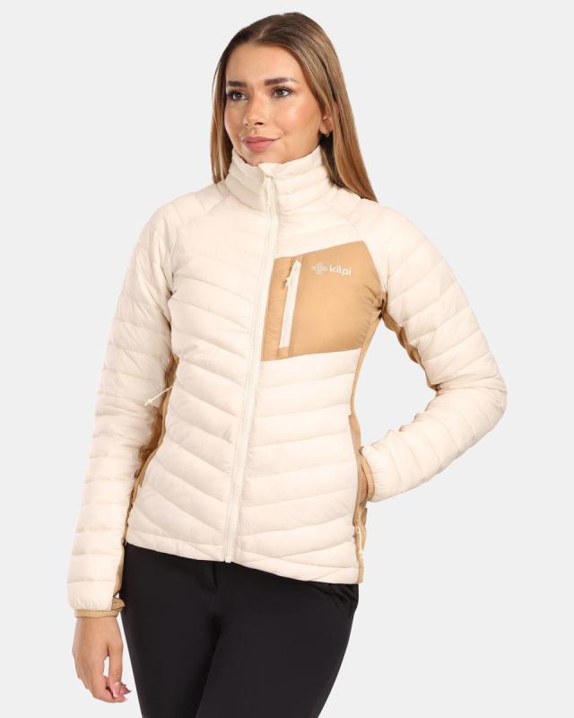 KILPI ACTIS-W Kilpi