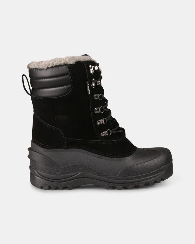 KILPI ANTARTIC HIGH WP-M Kilpi