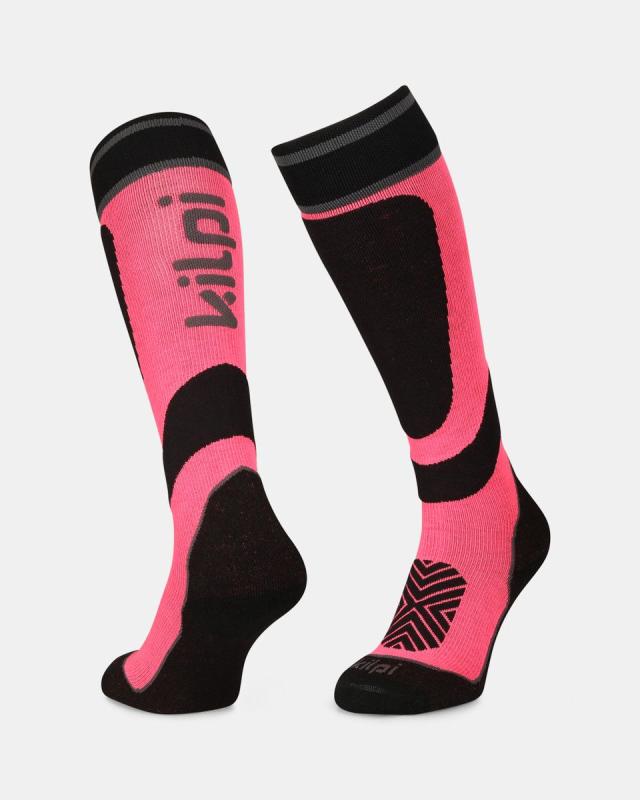 KILPI ANXO-U Kilpi