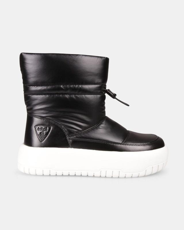 KILPI APOLO HIGH-W Kilpi
