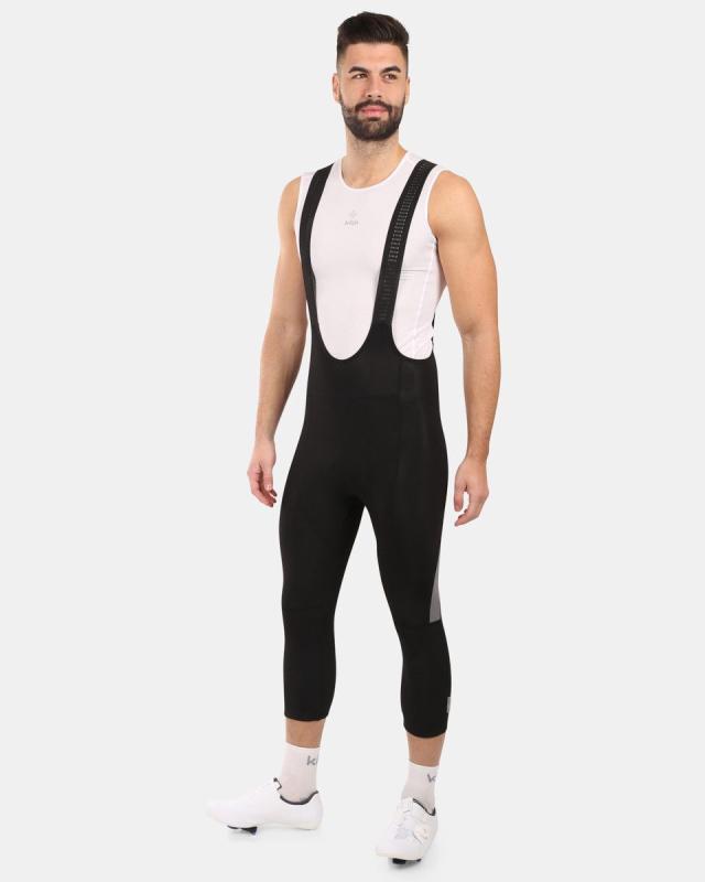 Kilpi Arenal-M BLK Kilpi