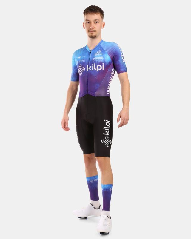 KILPI AURORA-M Kilpi