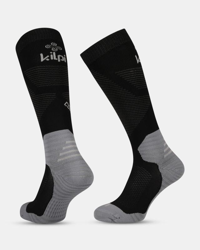 KILPI COMPRESS-U Kilpi