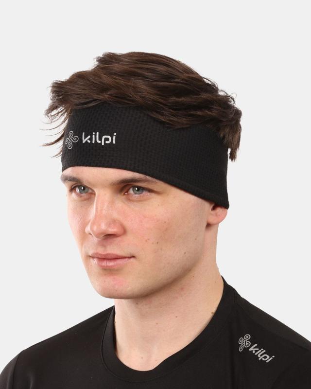 KILPI COOLY-U Kilpi