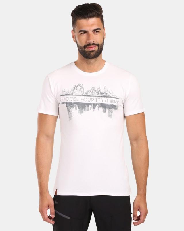 KILPI DISCOVER-M Kilpi