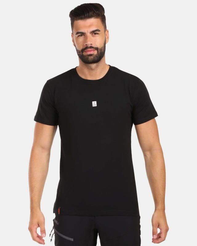KILPI DISCOVER-M Kilpi