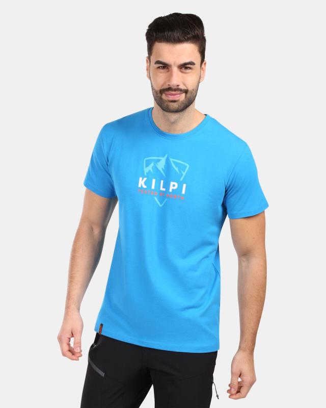 KILPI DISCOVER-M Kilpi