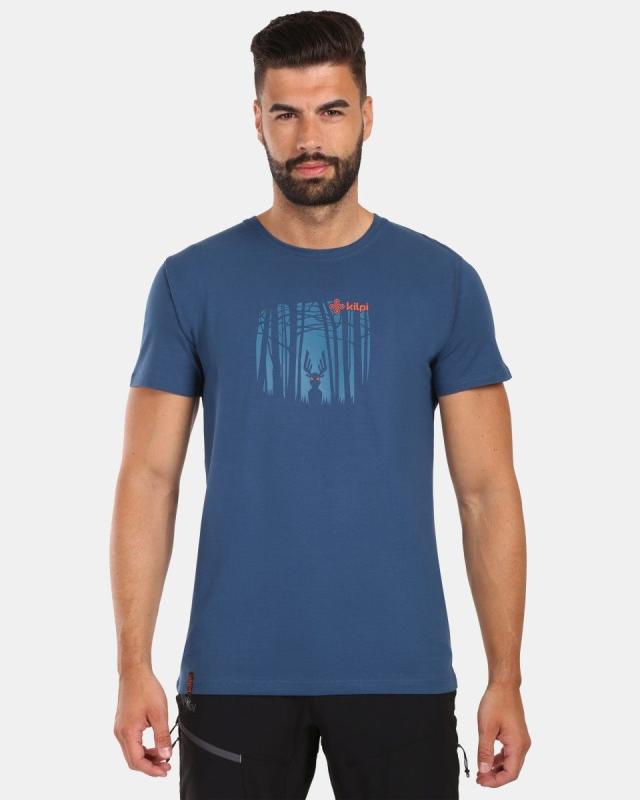 KILPI DISCOVER-M Kilpi