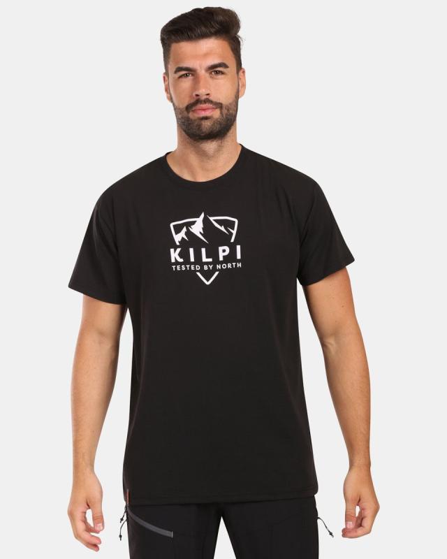 KILPI DIXIE-M Kilpi